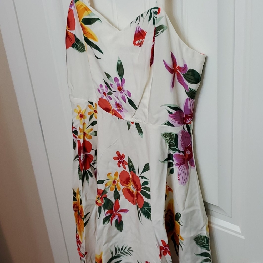 Sundress - Picture 2 of 2